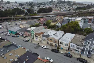 70 Liebig St, San Francisco, CA 94112 - Photo 10