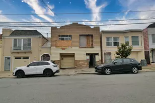 70 Liebig St, San Francisco, CA 94112 - Photo 4