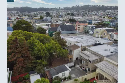 70 Liebig Street, San Francisco, CA 94112 - Photo 48