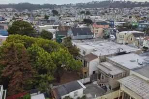 70 Liebig St, San Francisco, CA 94112 - Photo 48