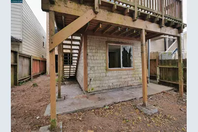 70 Liebig Street, San Francisco, CA 94112 - Photo 42