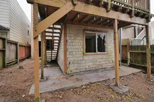 70 Liebig St, San Francisco, CA 94112 - Photo 42