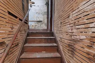 70 Liebig St, San Francisco, CA 94112 - Photo 12