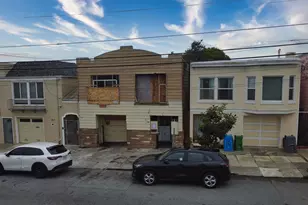 70 Liebig St, San Francisco, CA 94112 - Photo 6