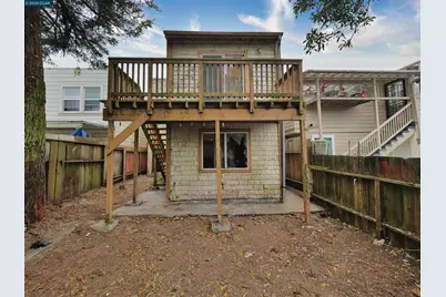 70 Liebig Street, San Francisco, CA 94112 - Photo 36