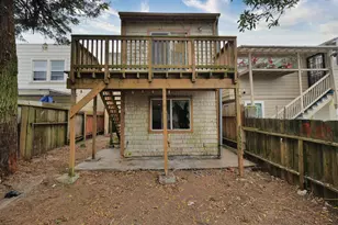 70 Liebig St, San Francisco, CA 94112 - Photo 36