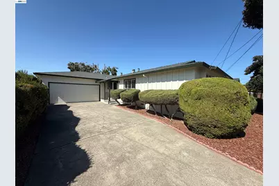 24675 Townsend Ave, Hayward, CA 94544 - Photo 26