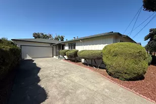 24675 Townsend Ave, Hayward, CA 94544 - Photo 26