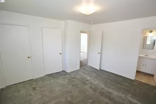 24675 Townsend Ave, Hayward, CA 94544 - Photo 12