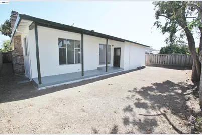 24675 Townsend Ave, Hayward, CA 94544 - Photo 24