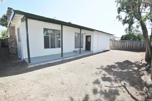24675 Townsend Ave, Hayward, CA 94544 - Photo 24