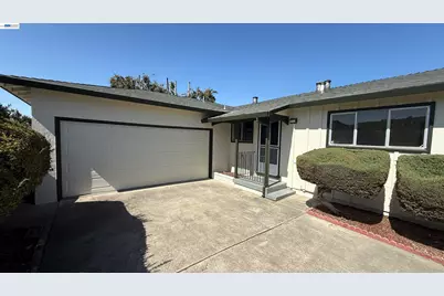 24675 Townsend Ave, Hayward, CA 94544 - Photo 2