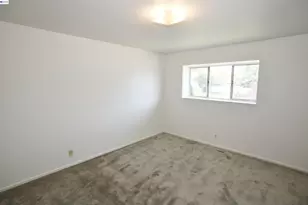 24675 Townsend Ave, Hayward, CA 94544 - Photo 14