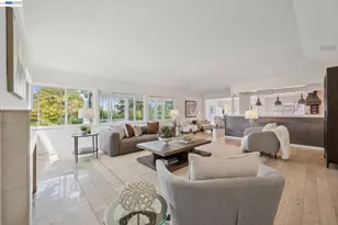 6427 Ascot Dr, Oakland, CA 94611 - Photo 18