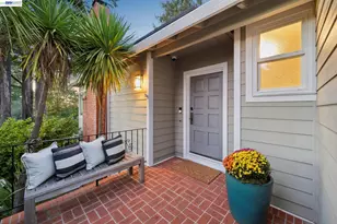 6427 Ascot Dr, Oakland, CA 94611 - Photo 16