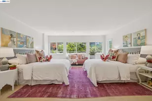 6427 Ascot Dr, Oakland, CA 94611 - Photo 50