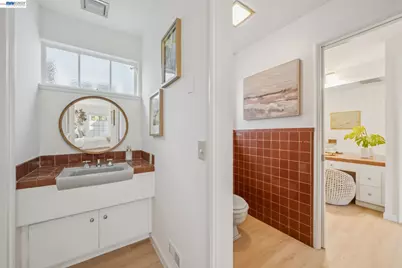 6427 Ascot Dr, Oakland, CA 94611 - Photo 58