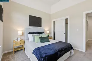 384 Via Loma, Morgan Hill, CA 95037 - Photo 44