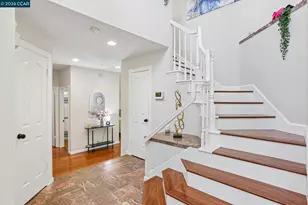 384 Via Loma, Morgan Hill, CA 95037 - Photo 4