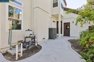384 Via Loma, Morgan Hill, CA 95037 - Photo 56