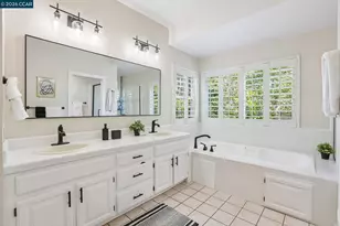 384 Via Loma, Morgan Hill, CA 95037 - Photo 32