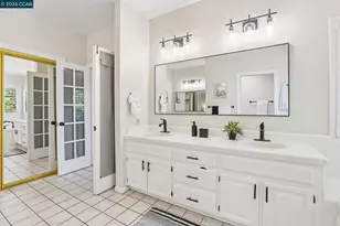 384 Via Loma, Morgan Hill, CA 95037 - Photo 34
