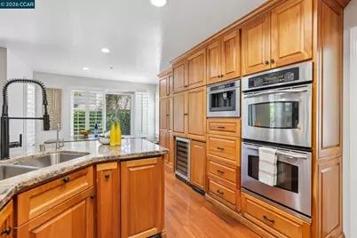 384 Via Loma, Morgan Hill, CA 95037 - Photo 24