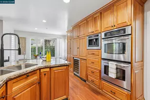 384 Via Loma, Morgan Hill, CA 95037 - Photo 24