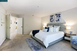 384 Via Loma, Morgan Hill, CA 95037 - Photo 46