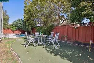 384 Via Loma, Morgan Hill, CA 95037 - Photo 58