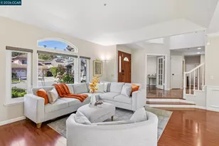 384 Via Loma, Morgan Hill, CA 95037 - Photo 6