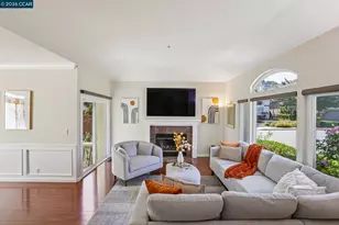 384 Via Loma, Morgan Hill, CA 95037 - Photo 8