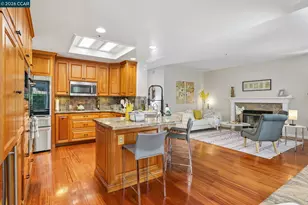 384 Via Loma, Morgan Hill, CA 95037 - Photo 20