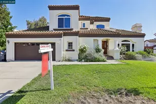 384 Via Loma, Morgan Hill, CA 95037 - Photo 2