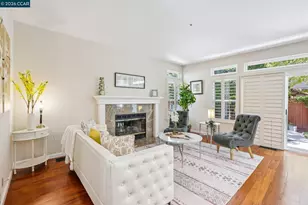 384 Via Loma, Morgan Hill, CA 95037 - Photo 12