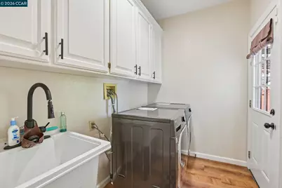 384 Via Loma, Morgan Hill, CA 95037 - Photo 52