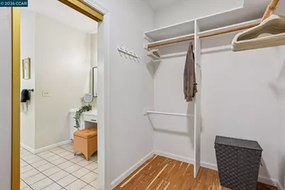 384 Via Loma, Morgan Hill, CA 95037 - Photo 30