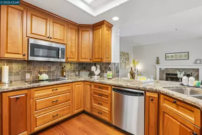 384 Via Loma, Morgan Hill, CA 95037 - Photo 22