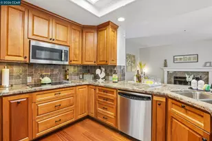 384 Via Loma, Morgan Hill, CA 95037 - Photo 22
