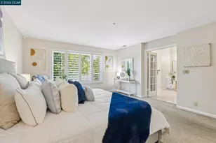 384 Via Loma, Morgan Hill, CA 95037 - Photo 26