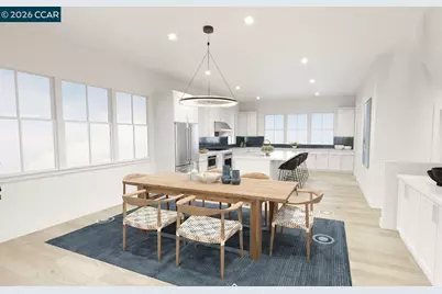 19601 Juniper Loop, Morgan Hill, CA 95037 - Photo 4