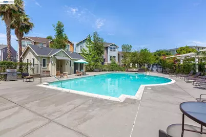 4463 Hyde Cmn #116, Fremont, CA 94538 - Photo 22