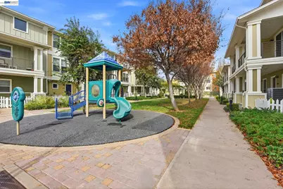 4463 Hyde Cmn #116, Fremont, CA 94538 - Photo 24