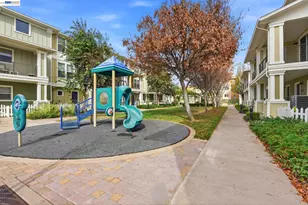 4463 Hyde Common, Fremont, CA 94538 - Photo 24