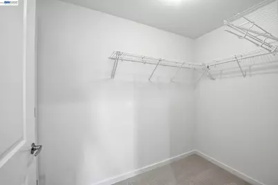 4463 Hyde Cmn #116, Fremont, CA 94538 - Photo 16