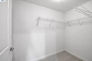 4463 Hyde Common, Fremont, CA 94538 - Photo 16