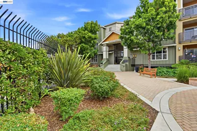 4463 Hyde Cmn #116, Fremont, CA 94538 - Photo 26