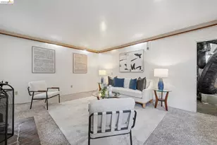 5709 Walnut St, Oakland, CA 94605 - Photo 14