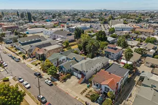 5709 Walnut St, Oakland, CA 94605 - Photo 20