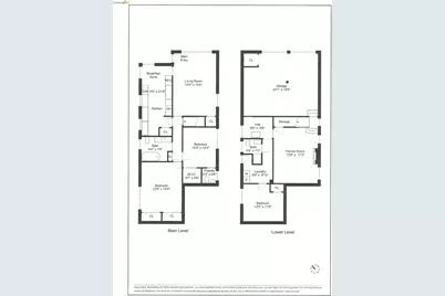 5709 Walnut Street, Oakland, CA 94605 - Photo 22
